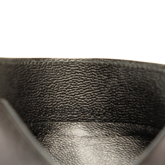 Gucci Leather Card Case Leather Card Case 030 0959 in Excellent condition - Picture 7 of 7